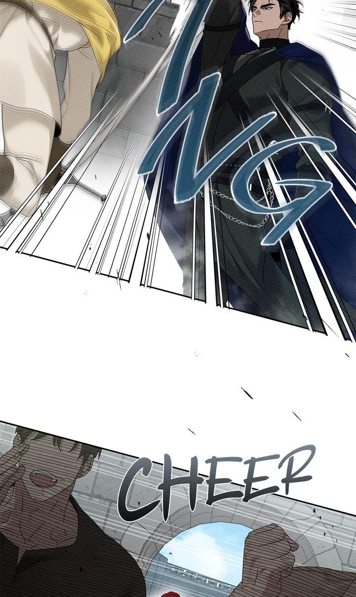 Under the Oak Tree Chapter 69 image 58